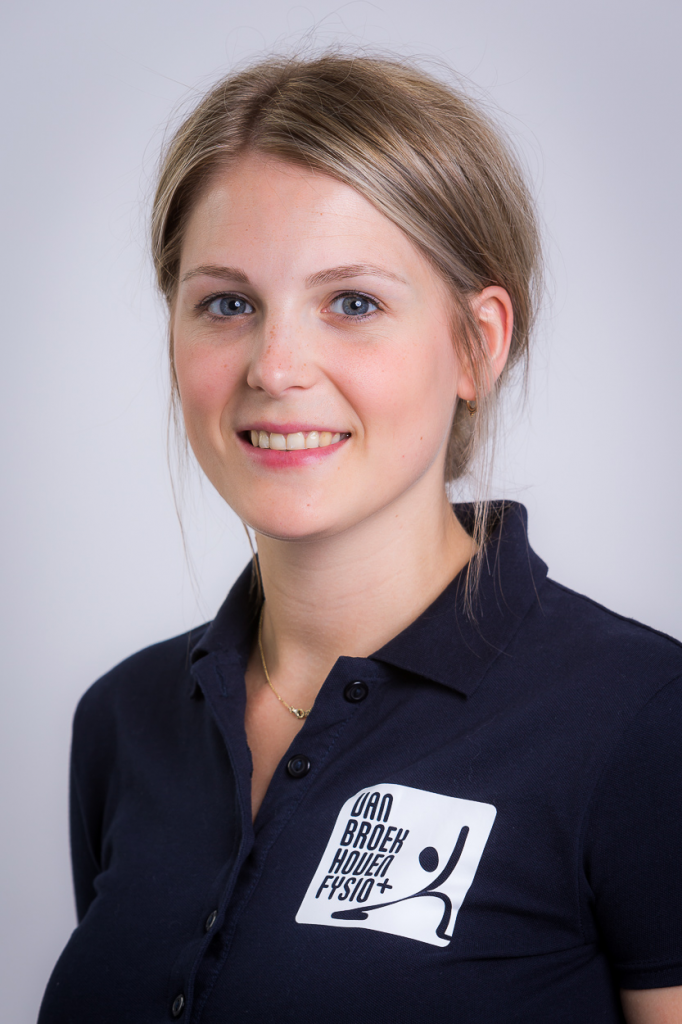 Fysiotherapie Roosendaal, Fysiotherapie Etten-Leur, fysiotherapie Van Broekhoven, handtherapie, fysiotherapeut,
