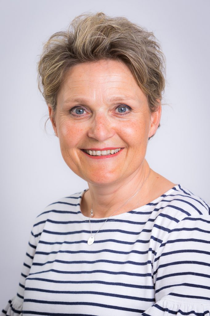 Fysiotherapie Roosendaal, Fysiotherapie Etten-Leur, fysiotherapie Van Broekhoven, handtherapie, fysiotherapeut,