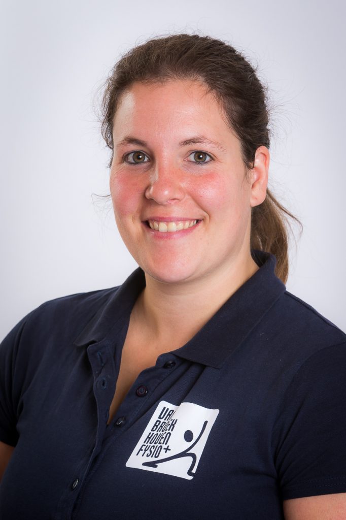 Fysiotherapie Roosendaal, Fysiotherapie Etten-Leur, fysiotherapie Van Broekhoven, handtherapie, fysiotherapeut,