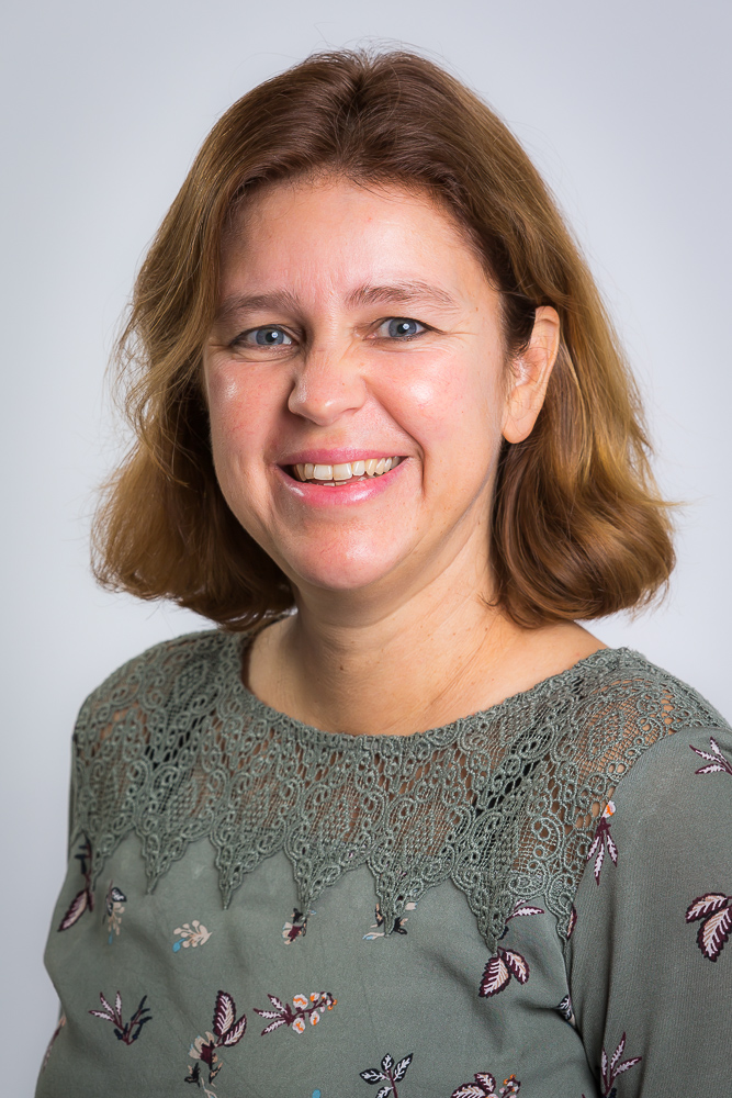 Fysiotherapie Roosendaal, Fysiotherapie Etten-Leur, fysiotherapie Van Broekhoven, handtherapie, fysiotherapeut,