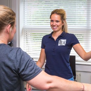 Fysiotherapie Van Broekhoven, fysiotherapie Roosendaal, Fysiotherapie Etten-Leur, Fysio, Fysiotherapie, Manuele therapie, Sportfysiotherapie, Blessures,
