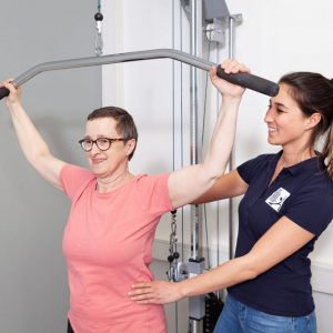 Fysiotherapie Van Broekhoven, fysiotherapie Roosendaal, Fysiotherapie Etten-Leur, Fysio, Fysiotherapie, Manuele therapie, Sportfysiotherapie, Blessures, Schouderinstabiliteit, instabiliteit, krachttraining, luxatie, subluxatie, schouder problemen, schouderklachten, mobiliteit, beweeglijkheid, stabiliteit, krachtoefeningen, versterken, sporters, jonge sporters