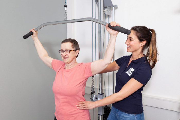 Fysiotherapie Van Broekhoven – schouder en schouderinstabiliteit Fysiotherapie Van Broekhoven, fysiotherapie Roosendaal, Fysiotherapie Etten-Leur, Fysio, Fysiotherapie, Manuele therapie, Sportfysiotherapie, Blessures, Schouderinstabiliteit, instabiliteit, krachttraining, luxatie, subluxatie, schouder problemen, schouderklachten, mobiliteit, beweeglijkheid, stabiliteit, krachtoefeningen, versterken, sporters, jonge sporters