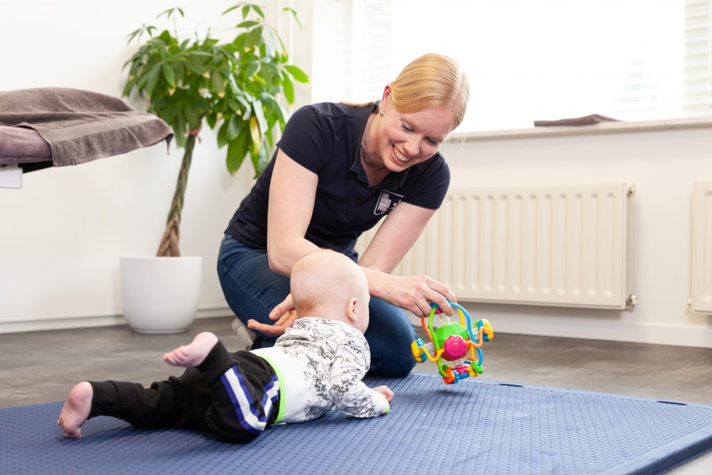 Fysiotherapie Van Broekhoven, fysiotherapie Roosendaal, Fysiotherapie Etten-Leur, Fysio, Fysiotherapie, Manuele therapie, Sportfysiotherapie, Blessures,