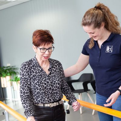 Fysiotherapie Van Broekhoven Fysiotherapie Van Broekhoven, fysiotherapie Roosendaal, Fysiotherapie Etten-Leur, Fysio, Fysiotherapie, Manuele therapie, Sportfysiotherapie, Blessures,