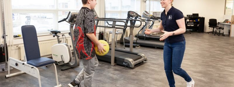 Fysiotherapie Van Broekhoven, fysiotherapie Roosendaal, Fysiotherapie Etten-Leur, Fysio, Fysiotherapie, Manuele therapie, Sportfysiotherapie, Blessures,