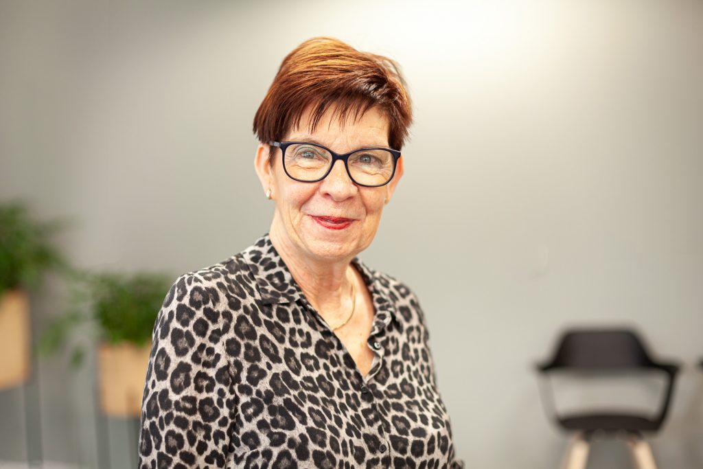 Fysiotherapie Van Broekhoven, fysiotherapie Roosendaal, Fysiotherapie Etten-Leur, Fysio, Fysiotherapie, Manuele therapie, Sportfysiotherapie, Blessures, Dry needling