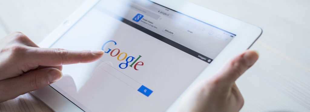 fysio roosendaal, fysiotherapie roosendaal, fysiotherapeut roosendaal, fysio Etten-leur, fysiotherapie Etten-leur, fysiotherapeut etten-leur, fysiotherapeut, fysiotherapie, Google, Dokter, Roosendaal, Etten-Leur
