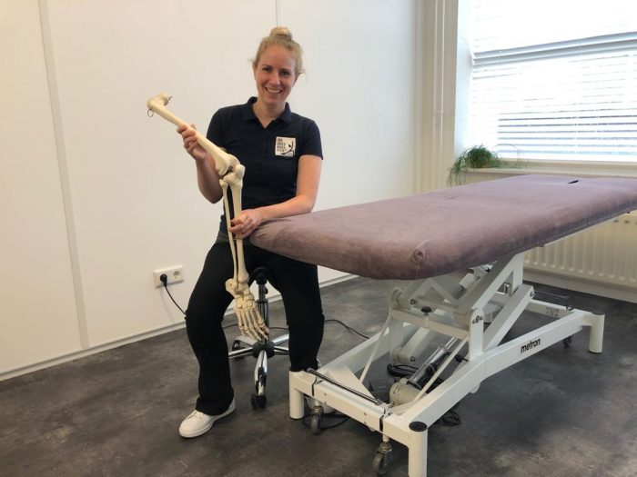 fysio roosendaal, fysiotherapie roosendaal, fysiotherapeut roosendaal, fysio Etten-leur, fysiotherapie Etten-leur, fysiotherapeut etten-leur, gewrichten, gewrichtspijn, gewrichtsklachten