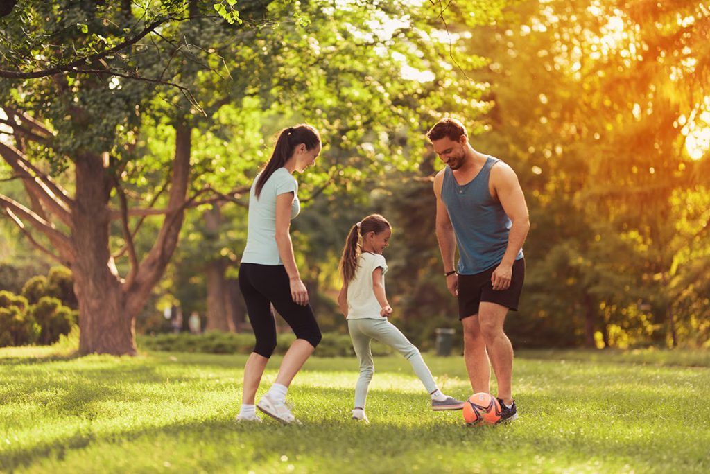 gezond, gezondheid, gezonde leefstijl, leefstijl, gewoontes, begeleiding, eten, voeding, slaap, rust, ontspanning, roken, stoppen met roken, stress, spanning, beweging, bewegen, beweeg, beweegmogelijkheden, beweegrichtlijnen, gemoedstoestand