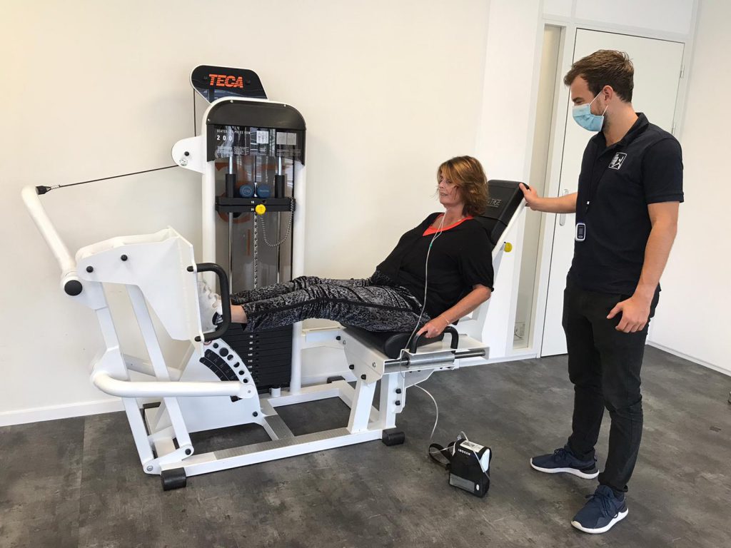 COPD, benauwd, longaanval, hoesten, slijm, ademhaling, longfysiotherapie, longfysiotherapeut, ademhalingsoefeningen, puffer, hulp bij COPD, leven met COPD, fysiotherapie, fysio bij COPD, fysiotherapie bij COPD, fysio