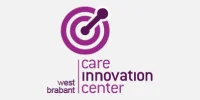 Care Innovation Center Van Broekhoven Fysio