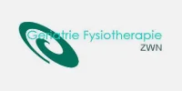 Geriatrie fysiotherapie ZWN Van Broekhoven Fysio
