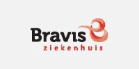 Bravis Ziekenhuis Van Broekhoven Fysio